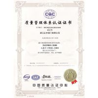 ISO9001