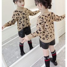 ͼ3Ԫëβ,ͯװë¼ǧͼβ,