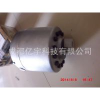 ¹HAWEV30D-075 RKN-1-1-02/N  