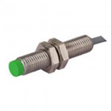 Fi4-M12-ON6L-Q12/Ni8-M12-ON6Lӽصʽ