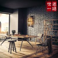 青砖片批发 青砖片代理 青砖片公司 青砖片厂家
