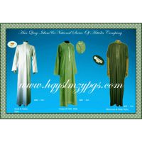  Oman robe  Qatar robe  Arabic robe