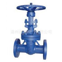 ARI Fig 25.901 DN2540 PN40 EN-JL1049 ȫ°ȫ 10Bar