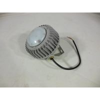 LEDѣͶ30W ѣLEDͶ30W ͶѣLED30W