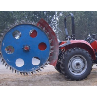 ̿ˮ ̻ͨ豸Żݱ