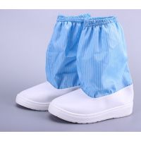 ݸѳֱ ӲͲѥ ޳Ь Ь޳רƷƣ ͺţBY-B106