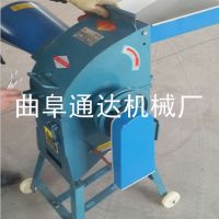 ʪա豸  ͨ ๦աݻ 