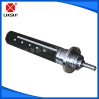 LEESUN ʽ ʽ ʽ 