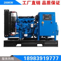 Ϋ200KWͷWP10D238E200췢