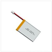 ̻»103450ͨó3.7vۺ﮵2000mAh 103450ۺӵ