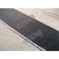 PVC ʹ PVC ʹ۸ PVC ʹ PVC ʹص PVC 