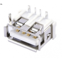  90ȶ10.0 AĸUSB ĸ ǰŲ