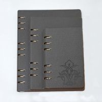 ҳʼǱ ± ʼǶlogo ƤʼǱ