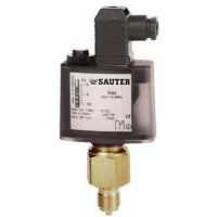 DSA46F001,回油压力开关, weishaupt|威索燃烧器专用SAUTER