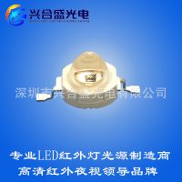 ʺƳ 28MIL 1W 850 IR ⷢ