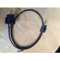 ֱMR-J3BUS015M