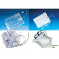 E260PVCָƵȺϻ