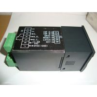 IPR15030054 EC12 IP65-Rŷֱ