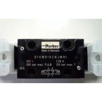 ԭװƹӦ PARKERŷ 2FSC4R-316 ŷ