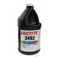 Loctite AA3492߹̻ *** ̩3492ˮ ճȹ̻UV