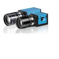 ӦDMK-22AUC03-F 35 USB2.0 ӳ ԶԽҵ