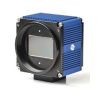 德国SVS-VISTEK供应 Hr-16050MFLCPC 1600万CameraLink工业相机