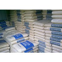 ԭPOM M25-44 ձ ൺһ