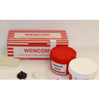 wencon 1005Wencon Rapid޲ 8*125g ***Ӧ