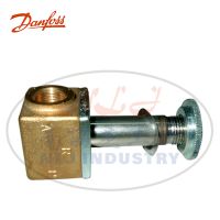 Danfoss(˹)ŷEV310A 032H8087