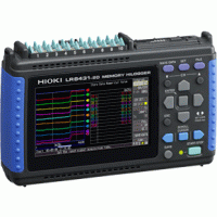 LR8401-21