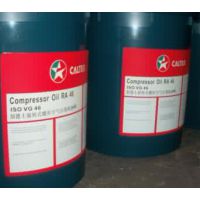 ӵʿ֬(Coupling Grease)ƹҵ֬