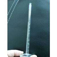 ʽ߾Ͳ1ml2ml3ml4ml5ml