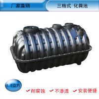 ʽ  1.5 ũ庵޸ר