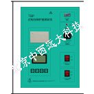 ʽѹȲ ţM19880 ͺ:KV66-HF-8008L