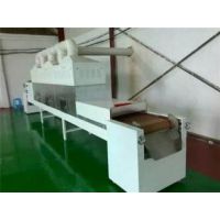 ΢ֳ豸