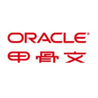 Oracle 11G ҵ 1CPU ***û ׹ݿ ۸