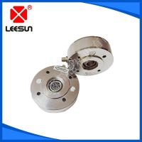 LEESUN ʽ  