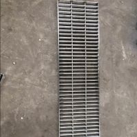 ҫsSa(chn)P䓸 650*300Pw ă(yu)
