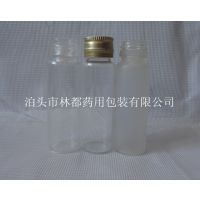 ӱֶֻӦ25ml͸ڷҺƿ