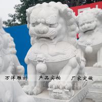 ʯ{ӝhʽy(tng)ʯ{һʯTڄ(dng)[