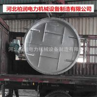  庸ʽڷ 綯Բ