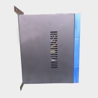 strb-55kw۸ ɿƱṩ֧