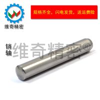 VCN613 ά澫Ʒ ȫֲ ͸ĥ Ǵ λ ̶ ֻ