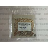 ڳ1f/3v VVCS003R0105ST VITZRO