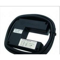 ̨UͿPH-04RCPH-08TPH-07T,PH-03R,PH-02R,PH-01R