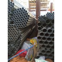 пܼ۸ Q235B  DN100x3.75mm