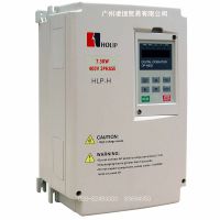 ձƵHLP-C103ϵ1.5KW220V֯HLP-C10301D521P