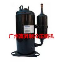 KFR-75LW/062AC13յѹTH425RV-C9EU1