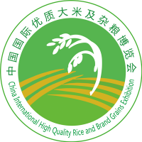 2018北京国际优质大米及品牌杂粮博览会