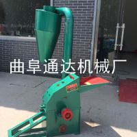 ֳϼӹе 綯Ƭʽ ͨ ӹרû ֻӦ